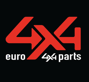 EURO4x4PARTS
