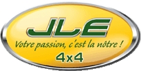 JLE 4x4